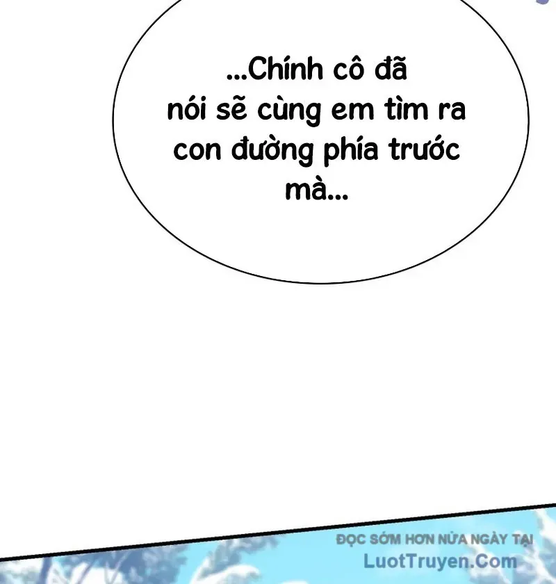 Chapter 4