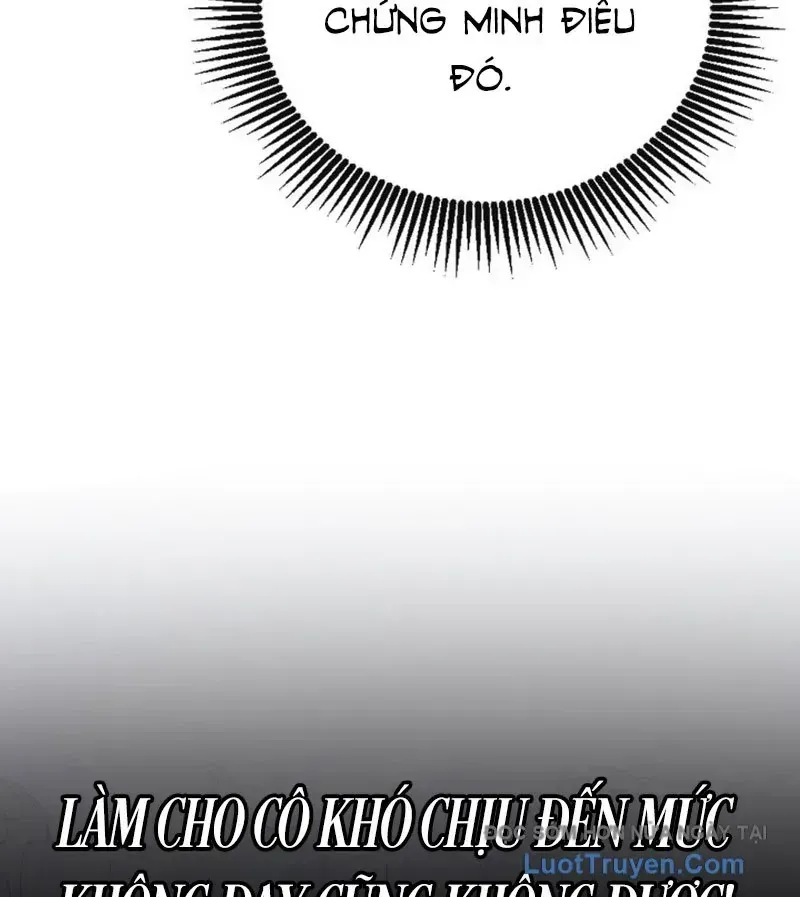 Chapter 4