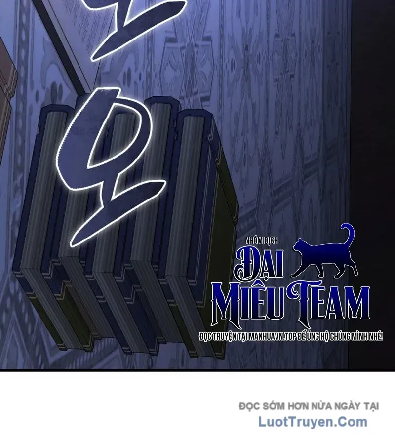 Chapter 4
