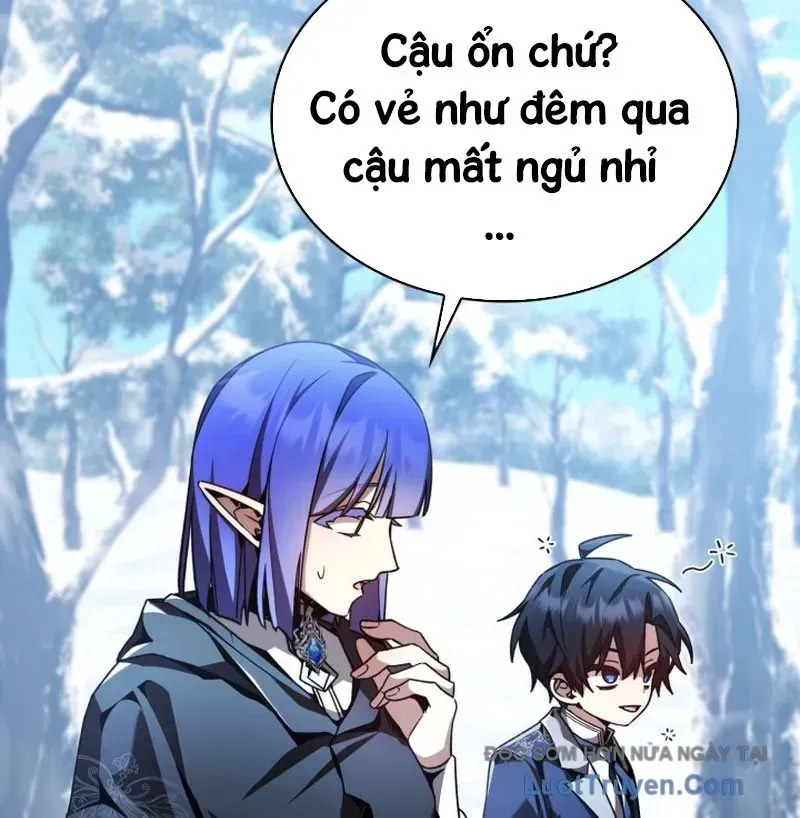 Chapter 4