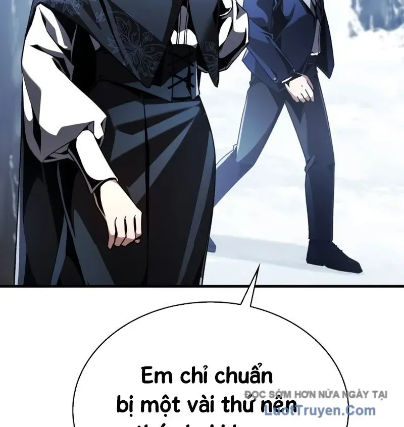 Chapter 4