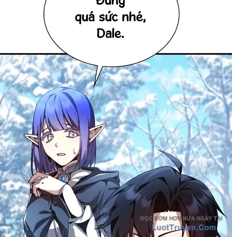 Chapter 4