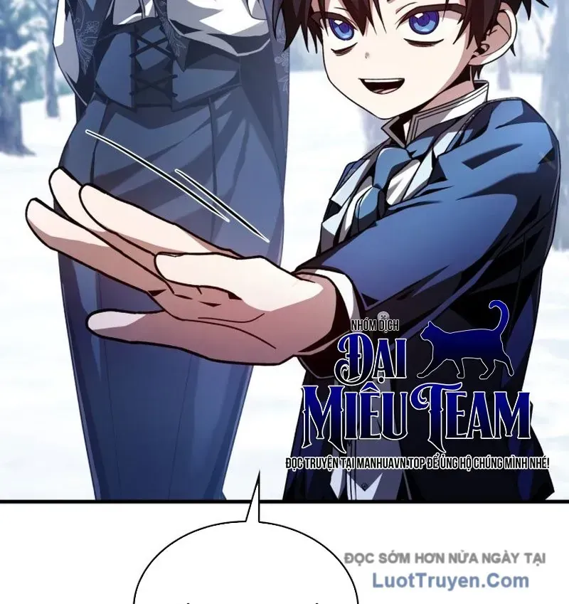Chapter 4