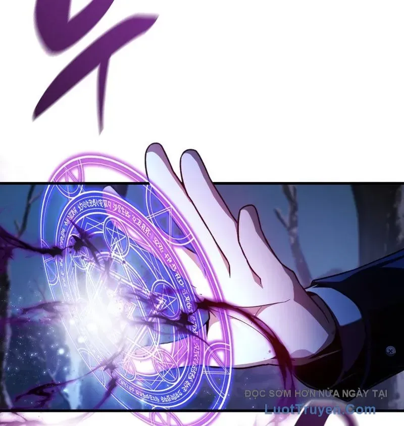 Chapter 4