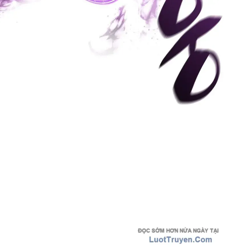 Chapter 4