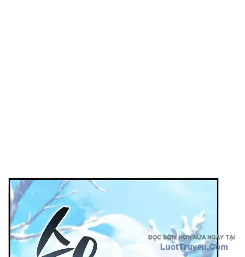 Chapter 4