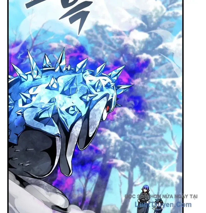 Chapter 4