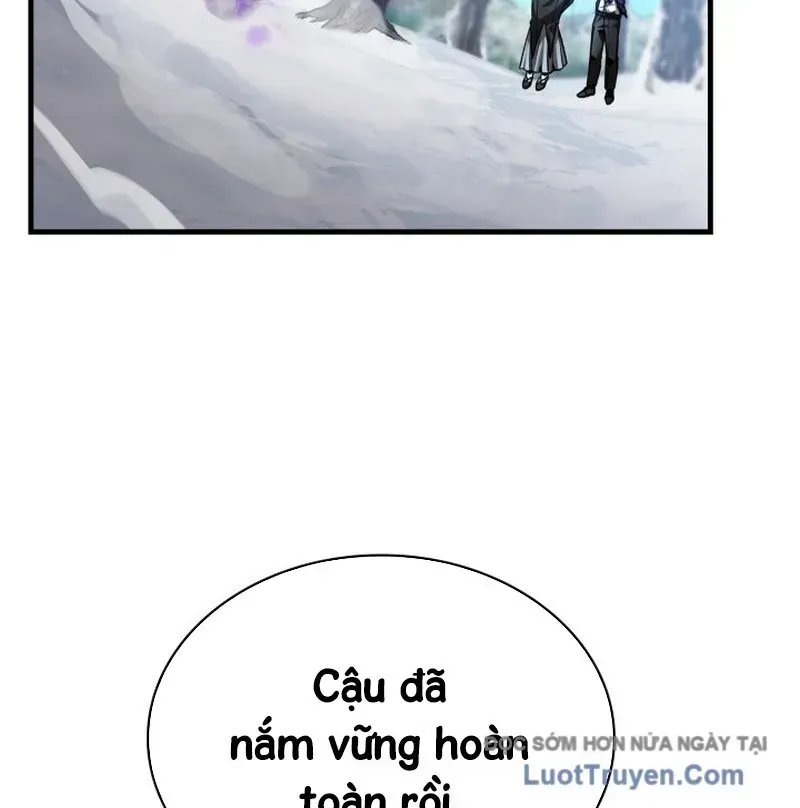 Chapter 4