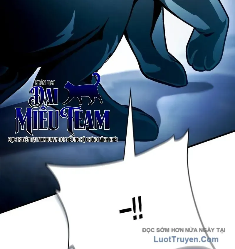 Chapter 4