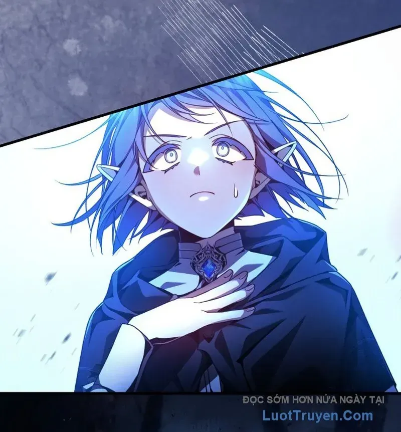 Chapter 4