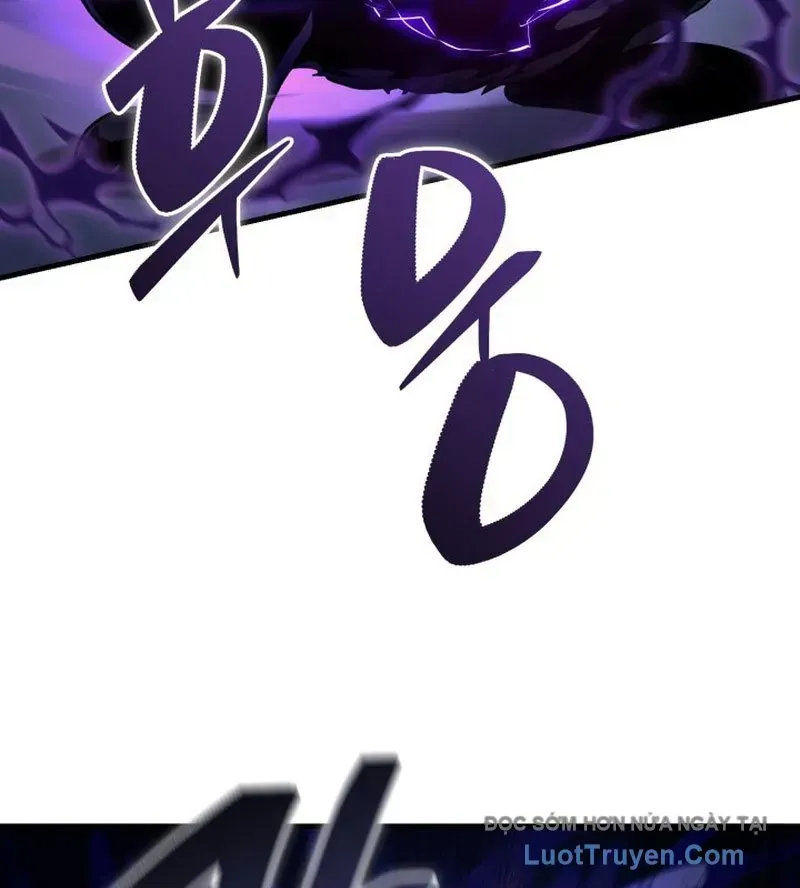 Chapter 4