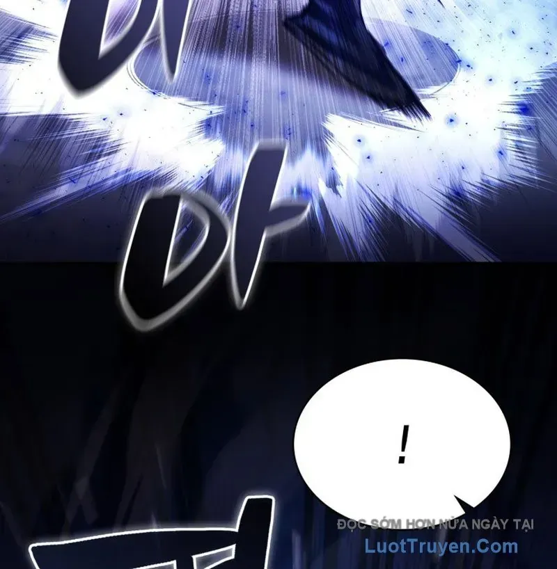 Chapter 4