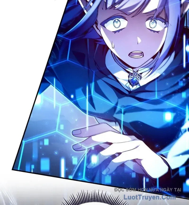 Chapter 4