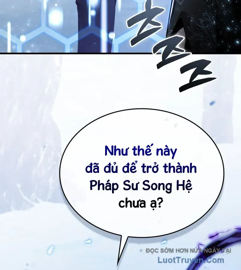 Chapter 4