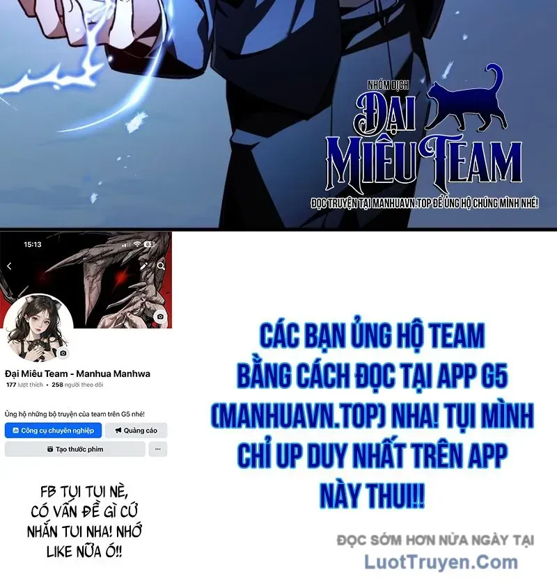 Chapter 4