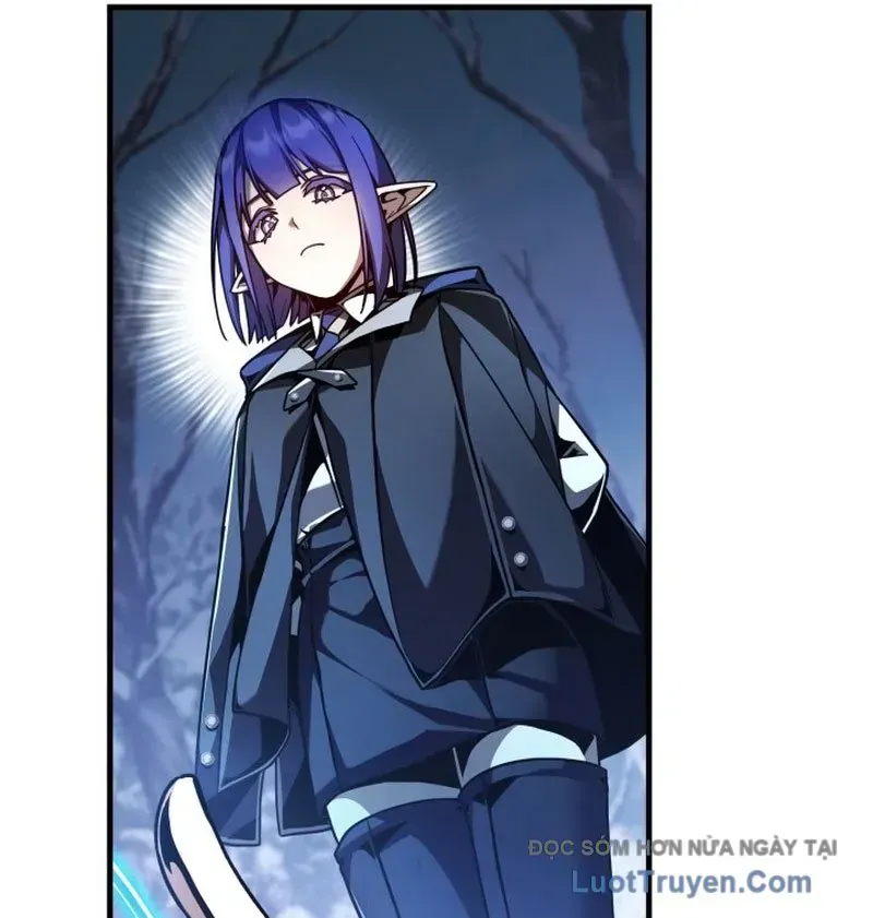 Chapter 4