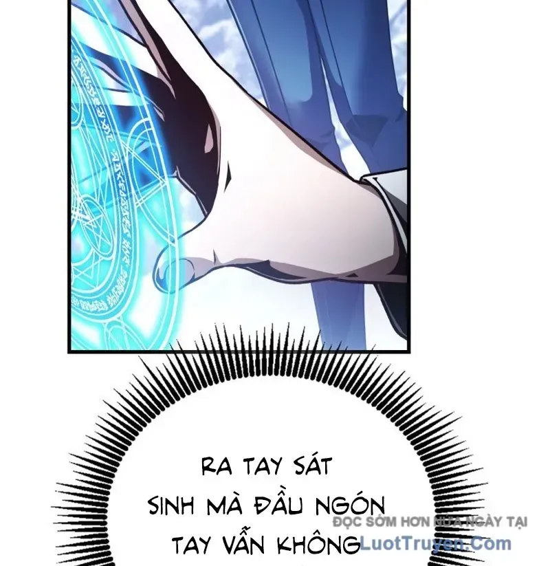 Chapter 4