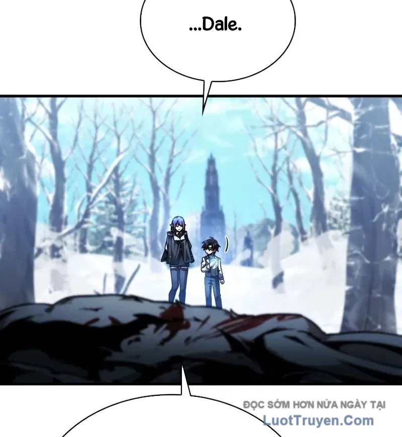 Chapter 4