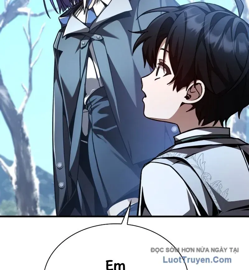 Chapter 4