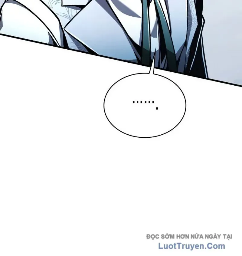 Chapter 4