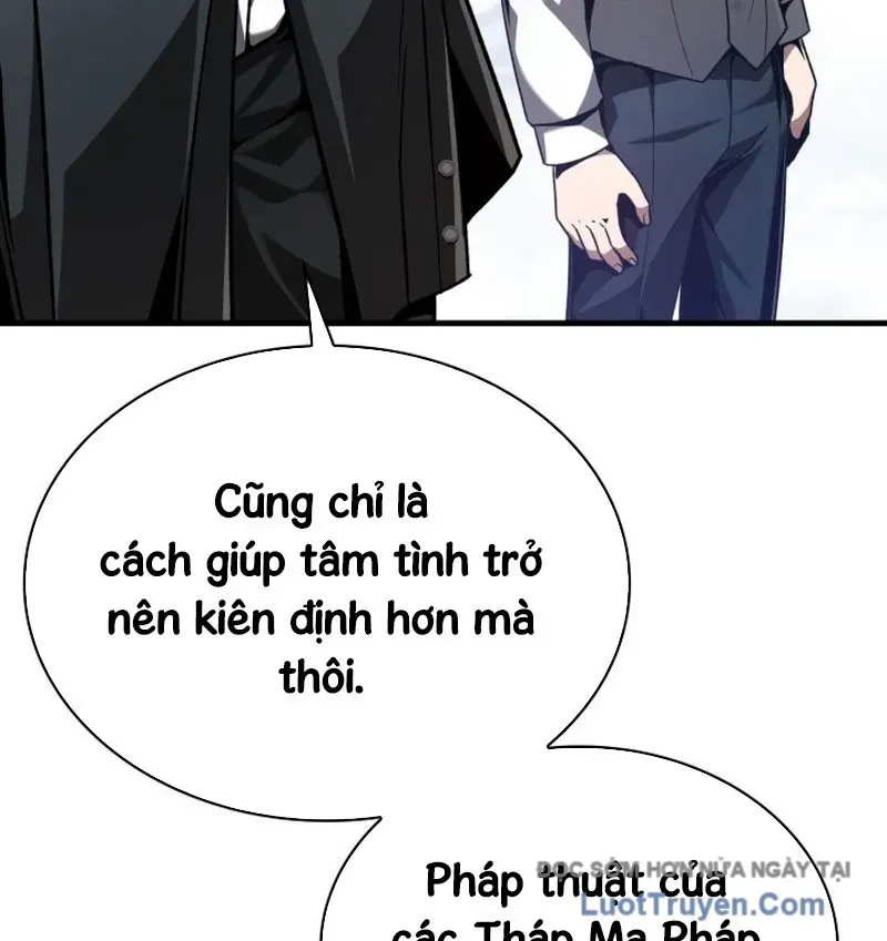 Chapter 4