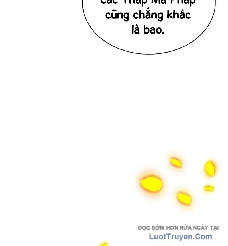 Chapter 4