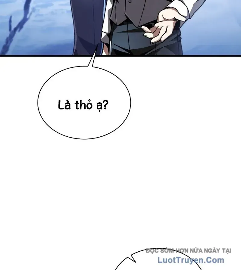 Chapter 4