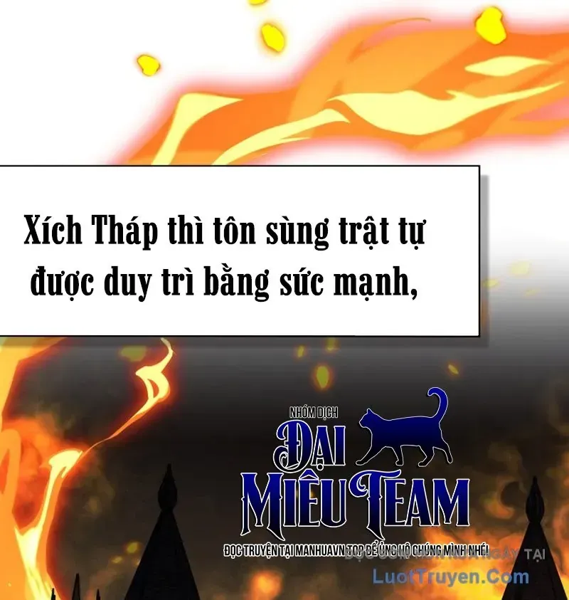 Chapter 4