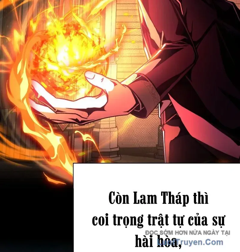 Chapter 4