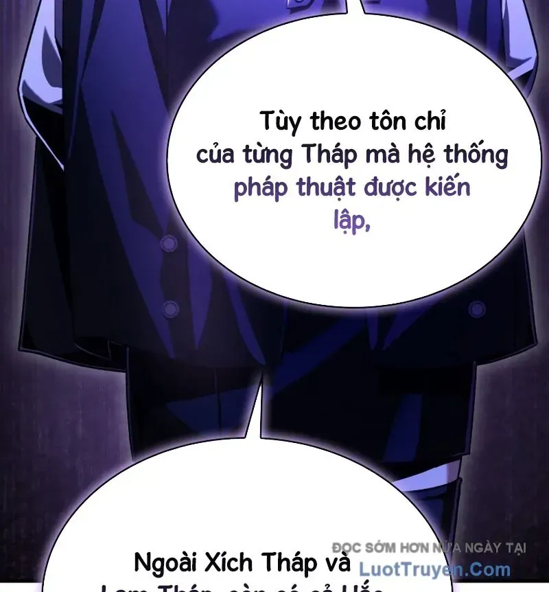 Chapter 4