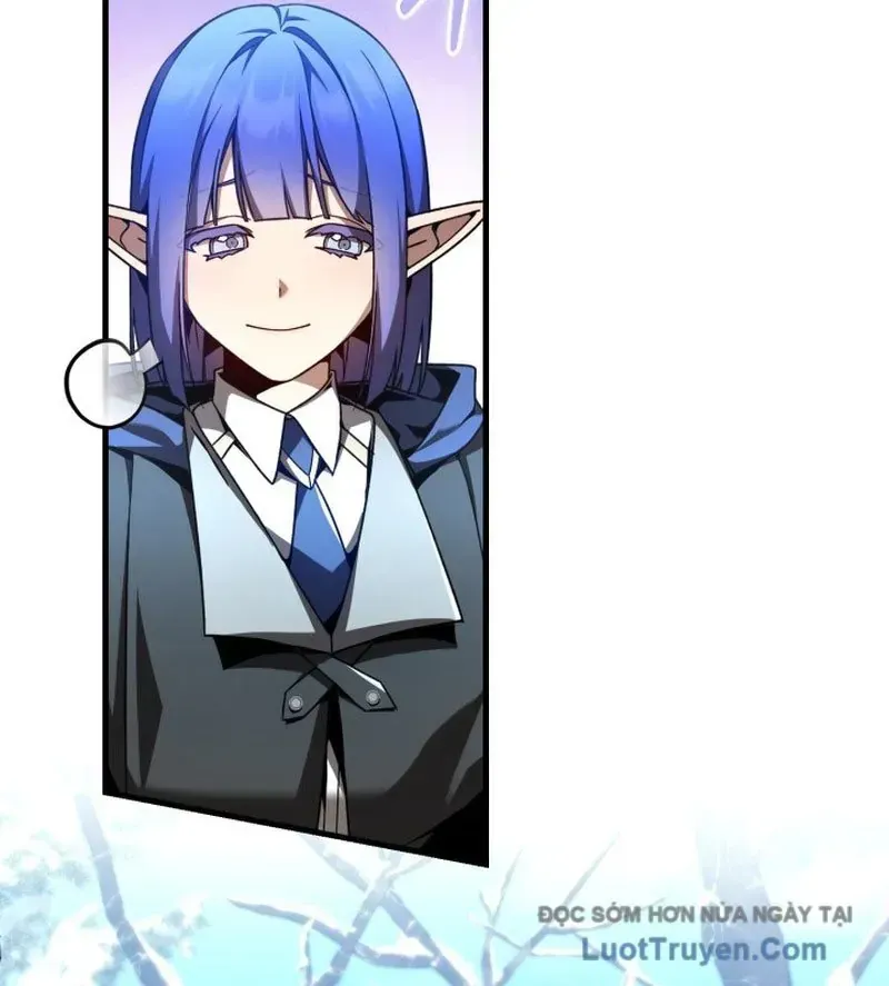 Chapter 4
