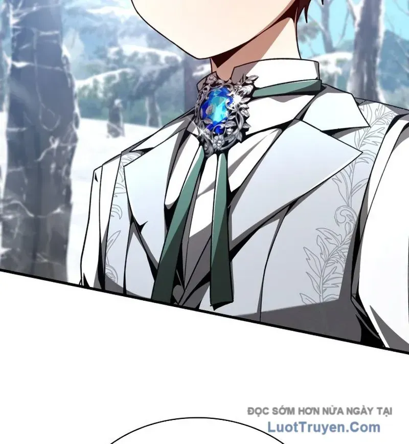 Chapter 4