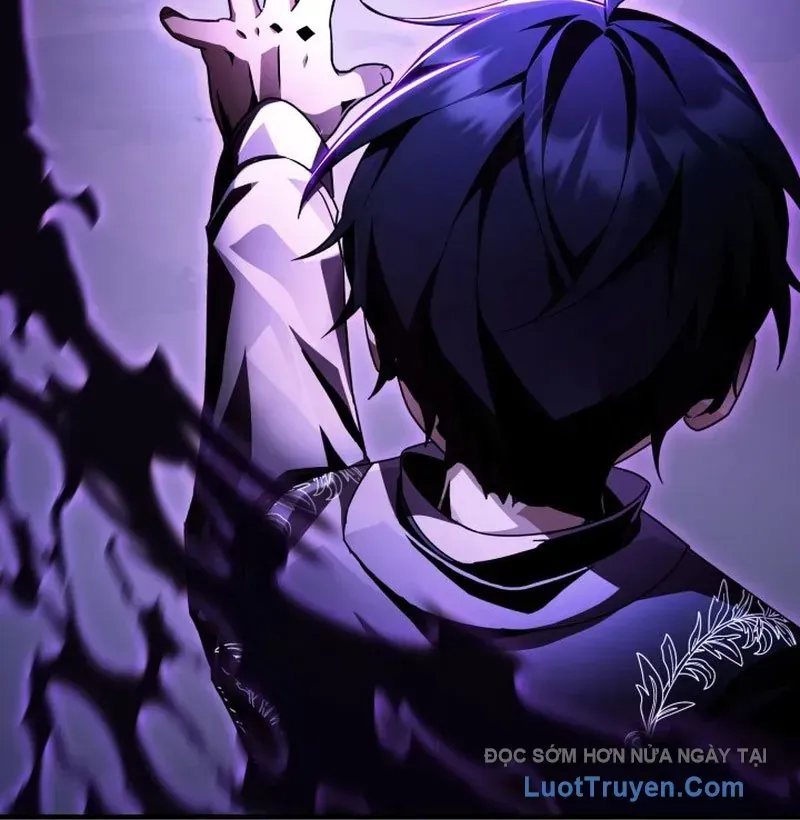 Chapter 4