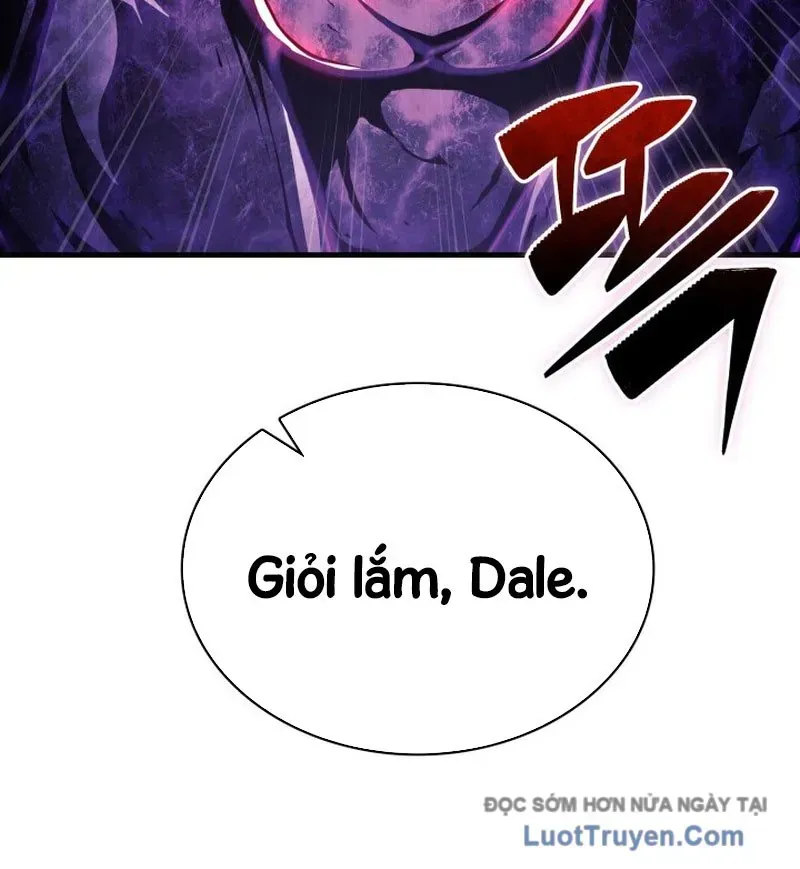 Chapter 4