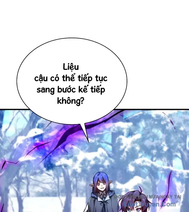 Chapter 4