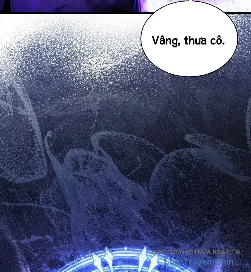 Chapter 4