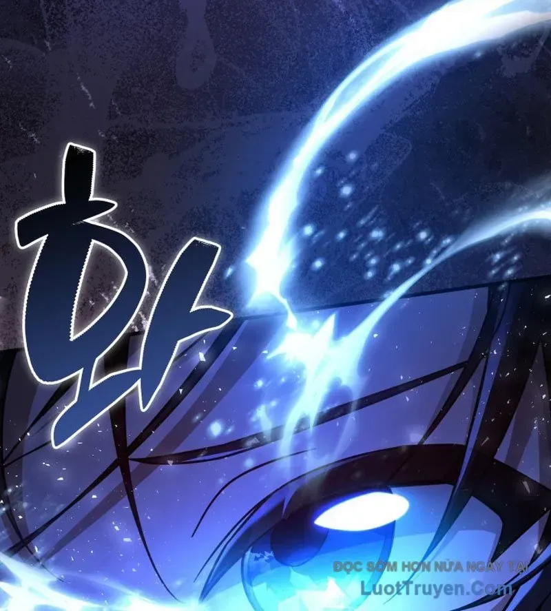 Chapter 4