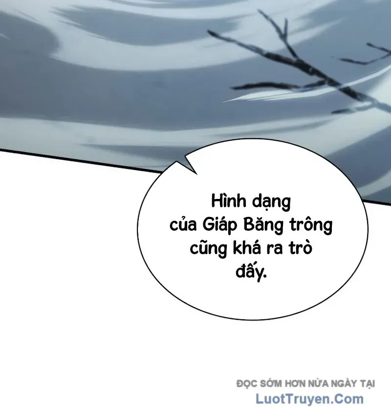 Chapter 4
