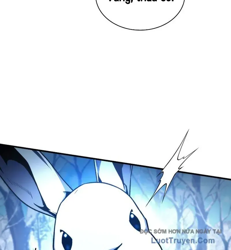 Chapter 4