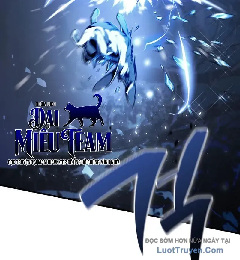 Chapter 4