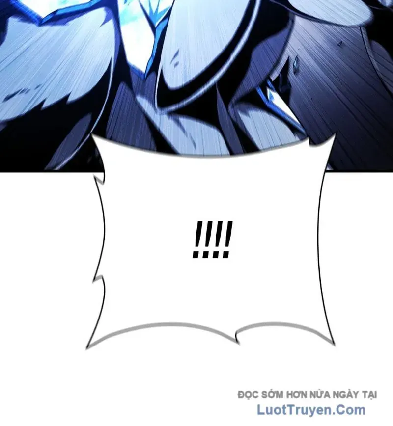 Chapter 4