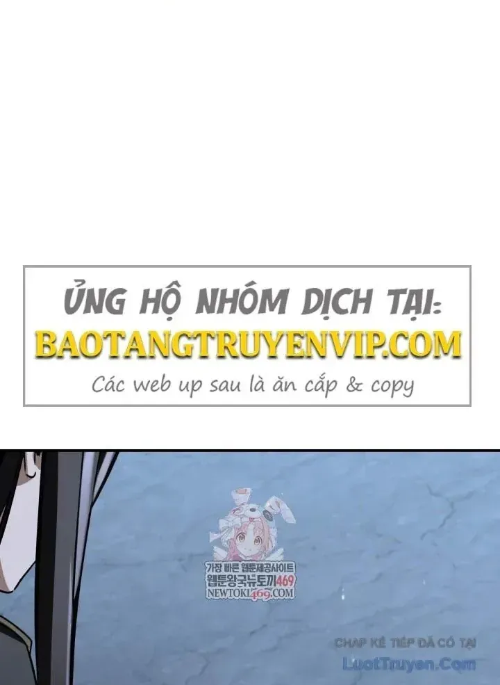 Chapter 31