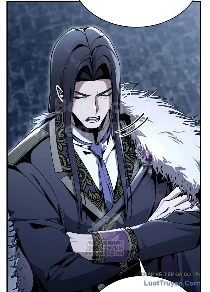 Chapter 31