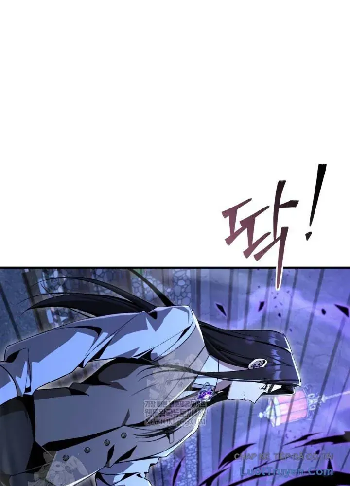 Chapter 31