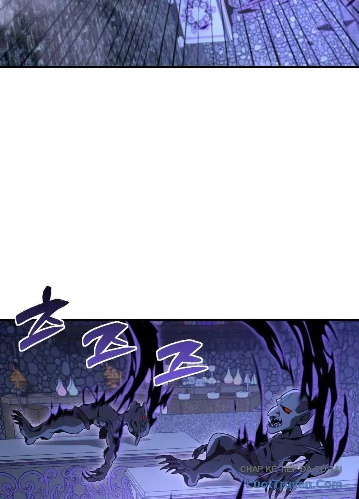 Chapter 31