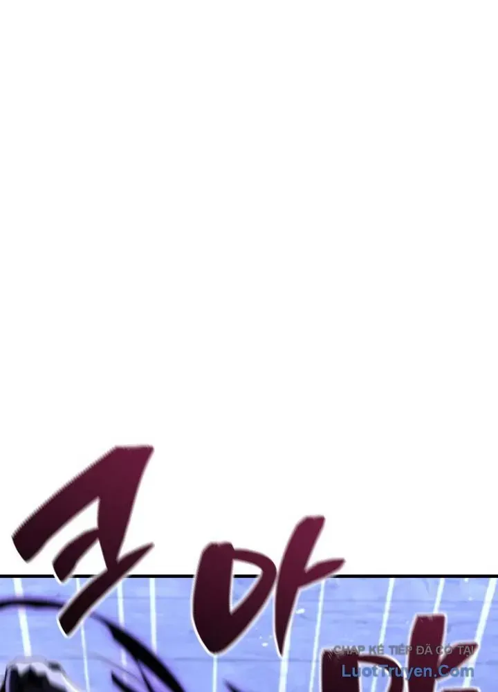 Chapter 31