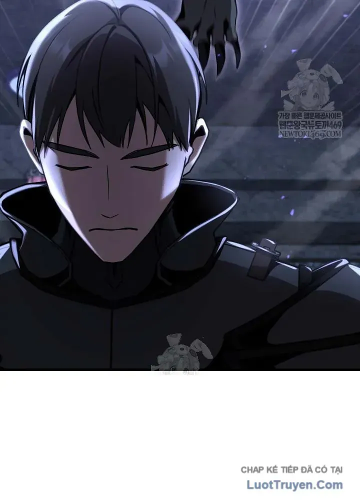 Chapter 31