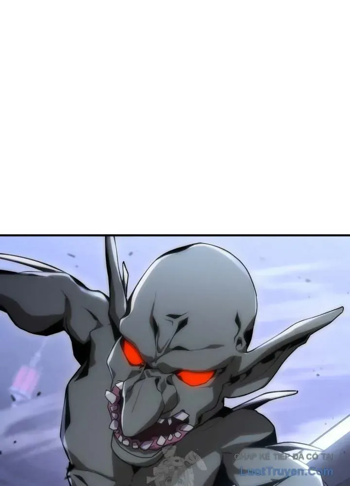 Chapter 31