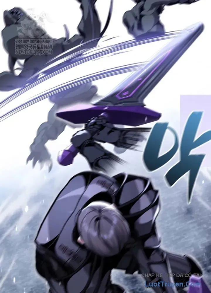 Chapter 31
