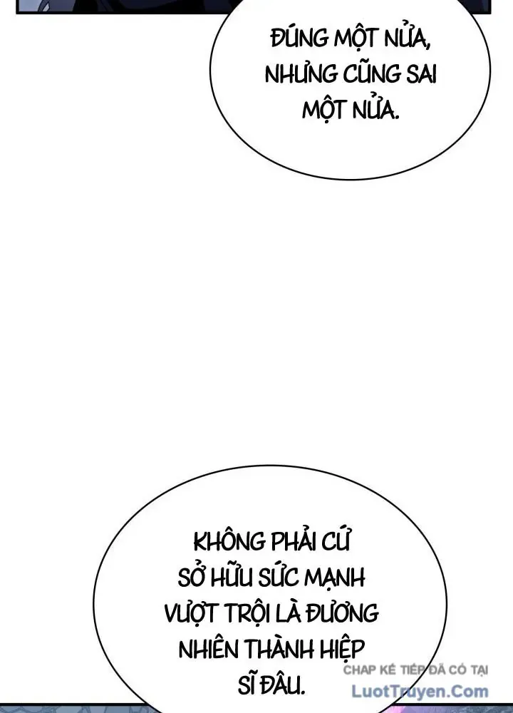 Chapter 31